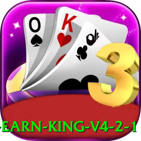 v888win Earn King v4.2.1 - 🏆 apk
