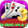 v888win Earn King v4.2.1