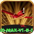 vcjogo - Max v1.9.1