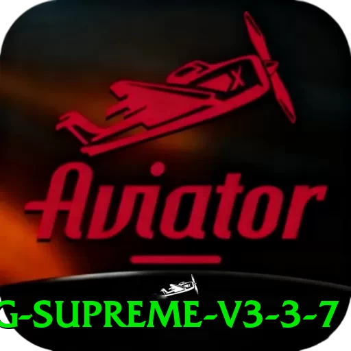 vtslots Gaming Supreme v3.3.7 - aplicativo