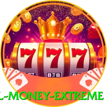 win140 - Real Money Extreme - 🏆 apk