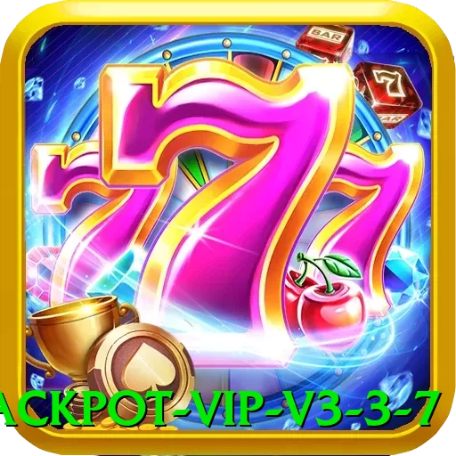 winner7 Jackpot VIP v3.3.7 - 💎 apk