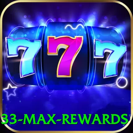 x333 Max Rewards - 🔥 apk