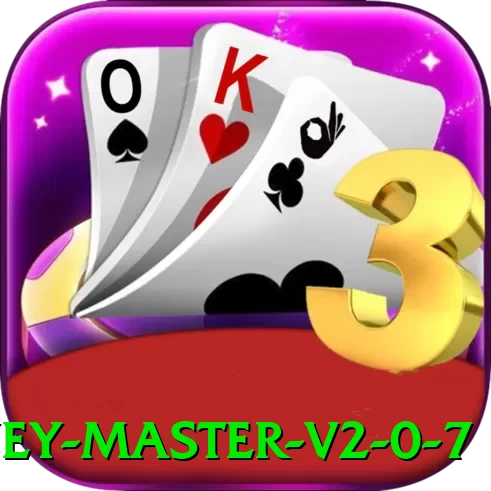 x6x6 Money Master v2.0.7 - go