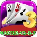 x6x6 Money Master v2.0.7
