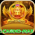 xcxc - Casino Max