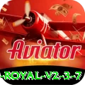 xx11 Royal v2.3.7