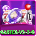 xx77 Master v3.7.8