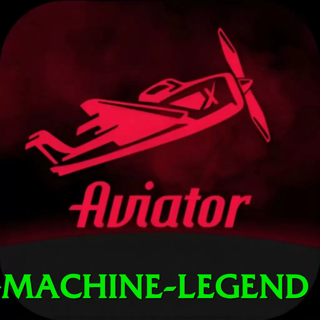 xx777 Slot Machine Legend - 🏆 apk