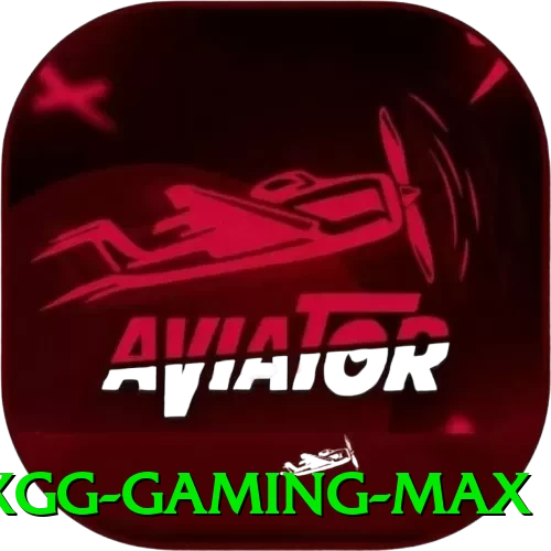 xxgg Gaming Max - vip